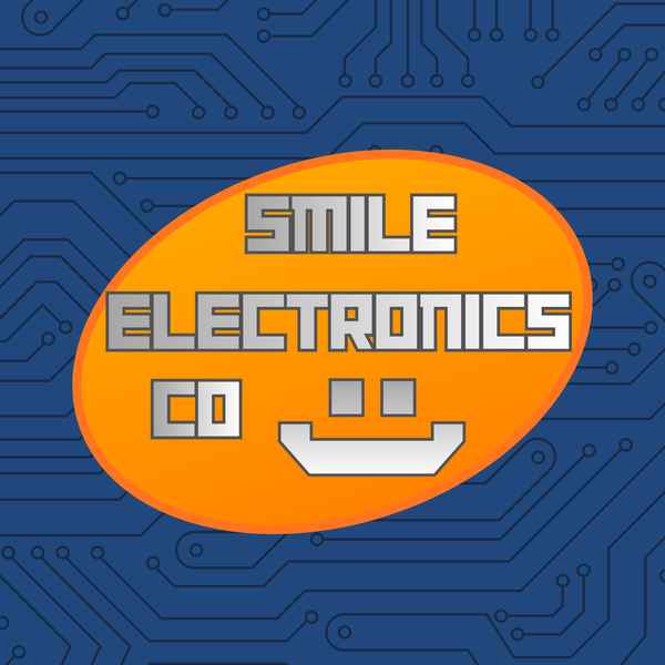 SmileElectronicsCo